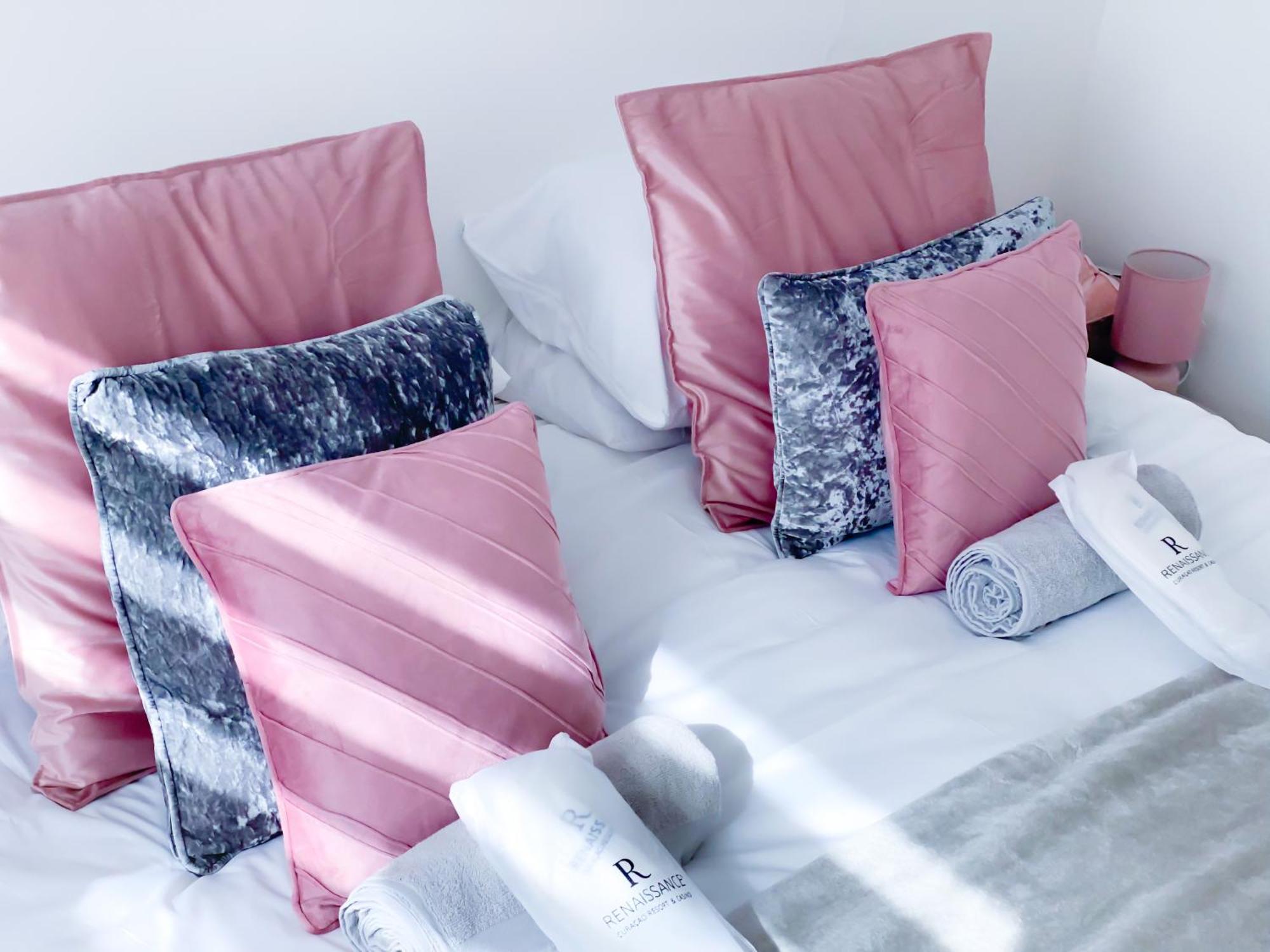 Royal Rooms At Coop Live Etihad, Sports City 맨체스터 외부 사진